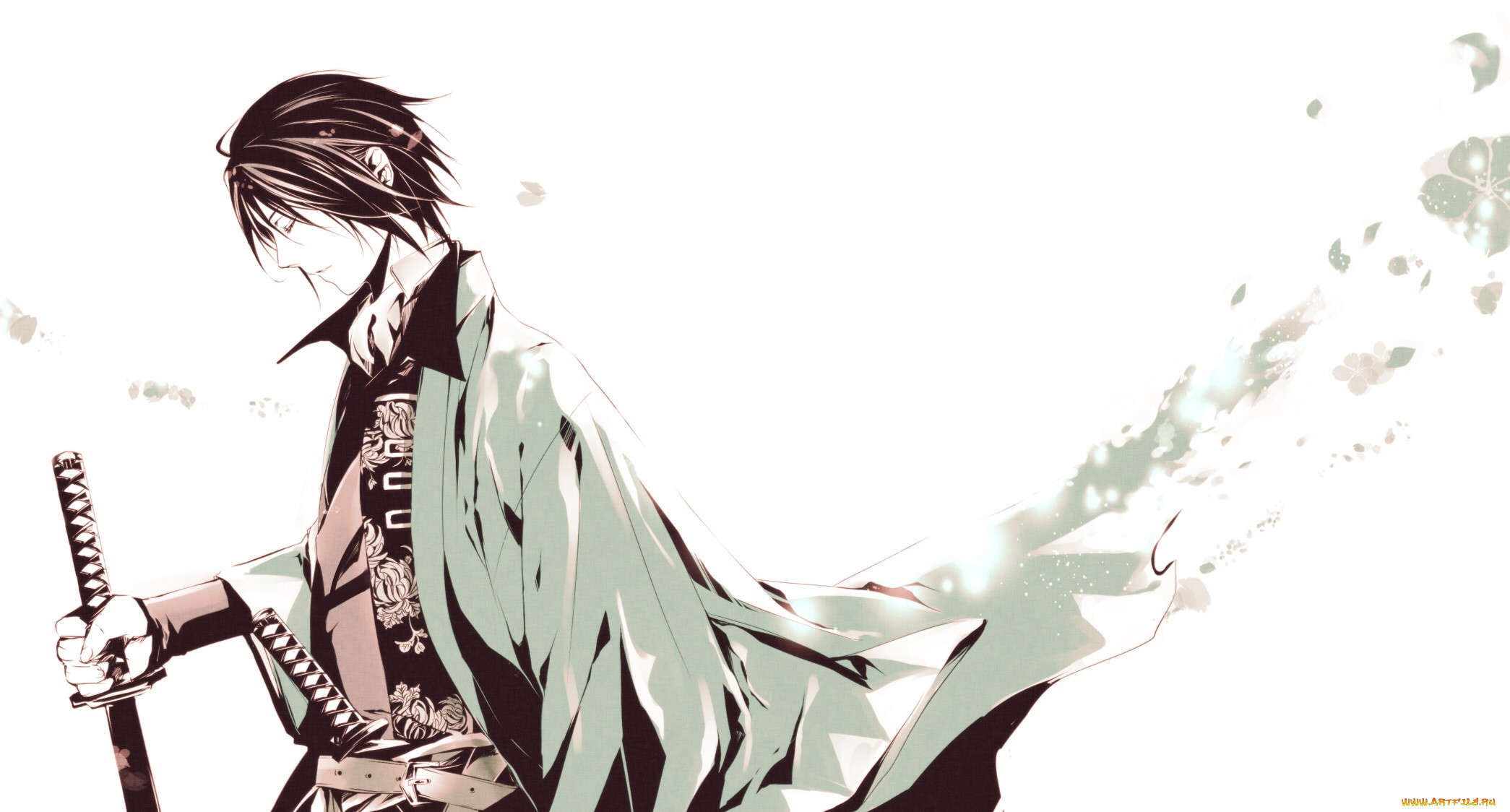 , hakuoki, , , 